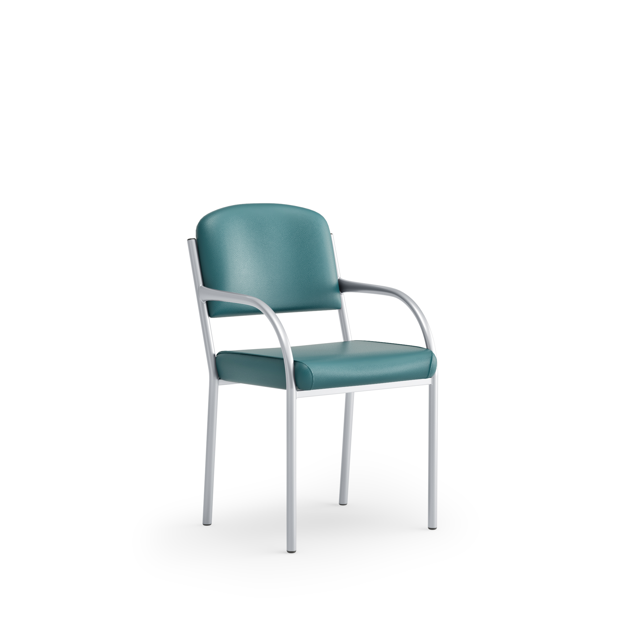 Mason Higher Chair